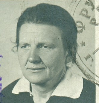 Файл:Перле Анна Яковлевна (1894).jpg