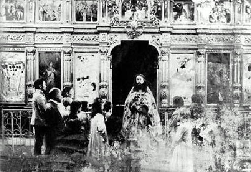 Файл:Преподобноисповедник архимандрит Сергий (Сребрянский)-7.jpg