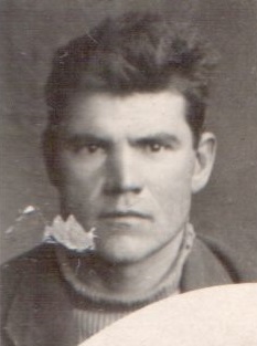 Лисицин Леонтий Михайлович (1911).jpeg