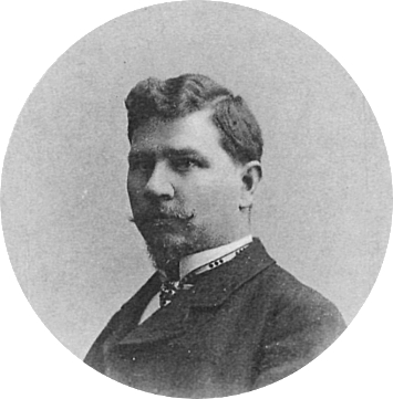 Файл:Тимошкин Федор Федорович (1872).jpeg