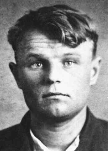 Файл:Баскаков Геннадий Иванович (1916).jpg