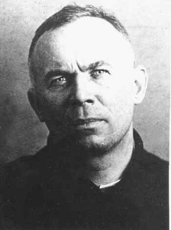 Файл:Бутлер Анатолий Александрович (1890).jpg