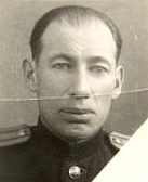 Файл:Любин-Михаил Дмитриевич.jpg