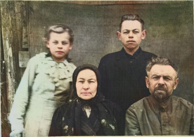 Файл:Мануйлович Анна Захаровна.jpg