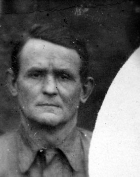 Миллер Карл Готлибович (1902) tagil.jpg