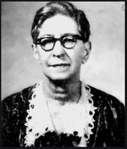 Файл:Польская Е Б.jpg