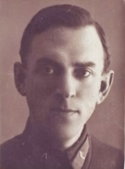 Рымкевич Иван Михайлович (1900) 1.jpg