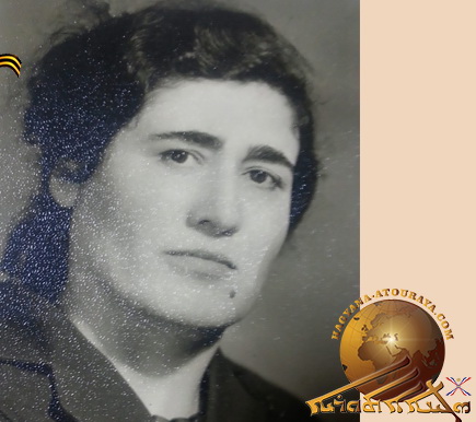 Файл:Тумо Бархо Хавшовна (1922).jpg