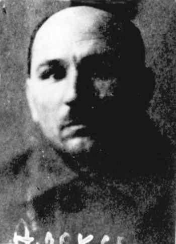 Файл:Фокеев Александр Алексеевич (1881).jpg