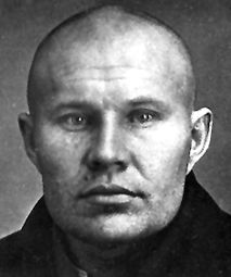 Балодис Ян Петрович