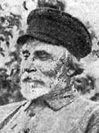 Елисеев Андриан Павлович (1869).jpg