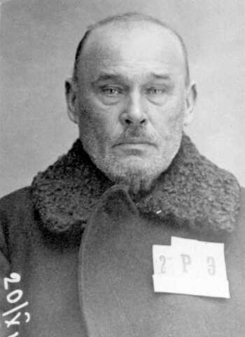 Файл:Родзевич Иван Викентьевич (1870).jpg