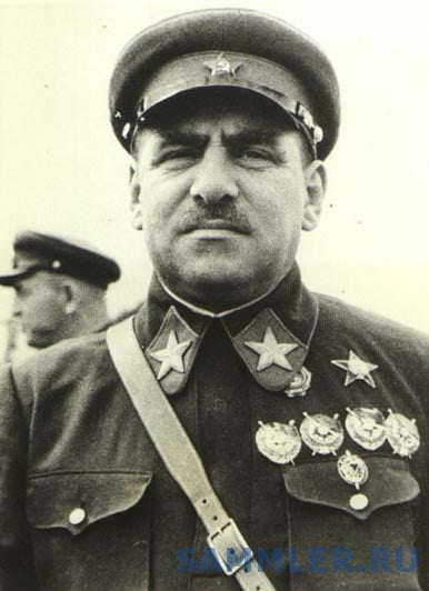 Файл:Блюхер Василий Константинович (1890).jpg