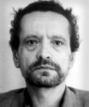 Файл:Линзе Вальтер-Эрих (1903).jpg