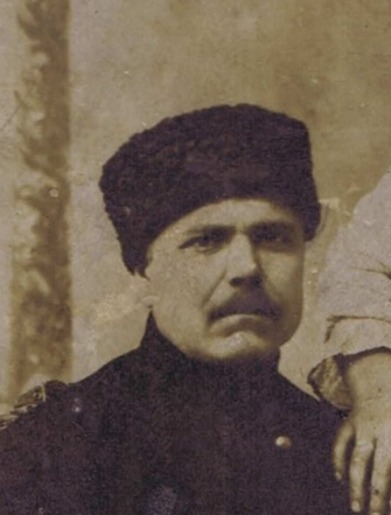 Файл:Мищенко Тимофей Антонович (1882).jpg