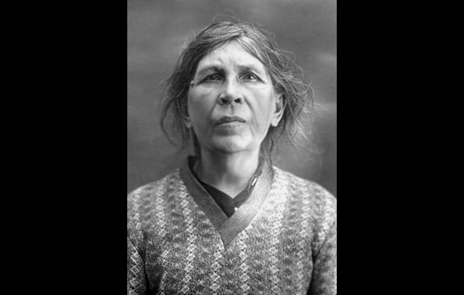 Файл:Селиверстова Софья Панфиловна (1871).jpg