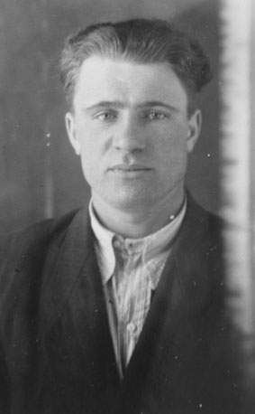 Шенке Андрей Яковлевич (1923) tagil.jpg