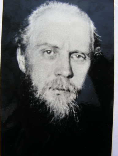 Файл:Богословский Александр Венедиктович (1885).jpg