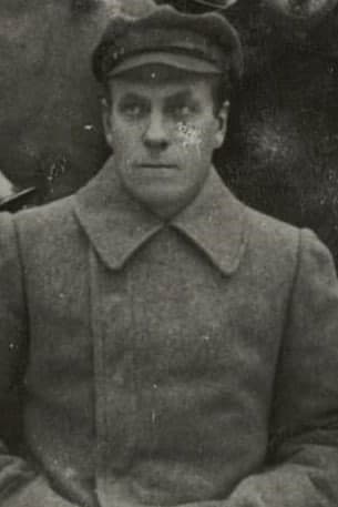 Файл:Зарин Владимир Георгиевич (1887).jpg