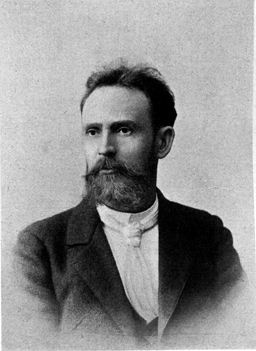 Зейферт Александр Иванович (1861).jpg