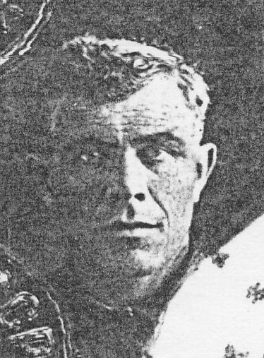 Файл:Завгородний Савелий Иванович (1902).jpg