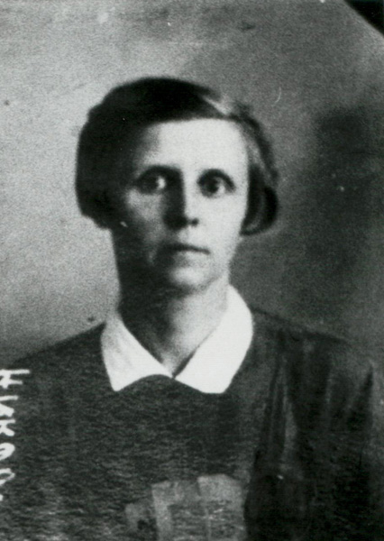 Файл:Крушельницкая Камилла Николаевна (1892).jpg