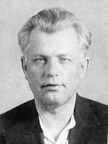 Файл:Осипов Сергей Аввакумович (1893).jpg