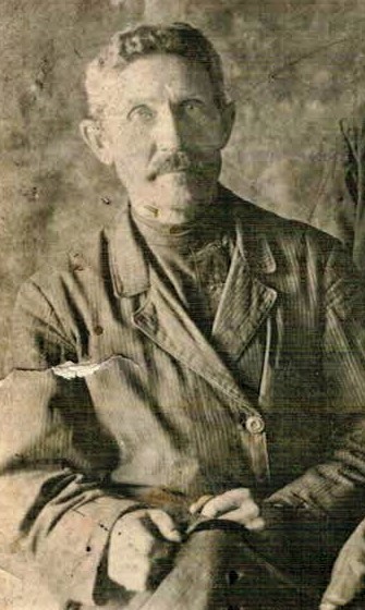 Файл:Асмолов Андрей Иванович.jpg