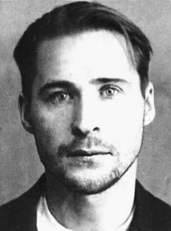 Файл:Быков Иван Иванович (1910).jpg