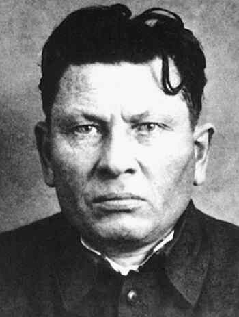 Файл:Горовой Ерофей Евдокимович (1886).jpg