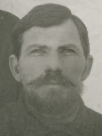 Файл:Денисенко А.Д..jpg