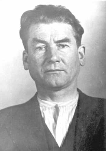 Файл:Рекст Мартын Яковлевич (1894).jpg