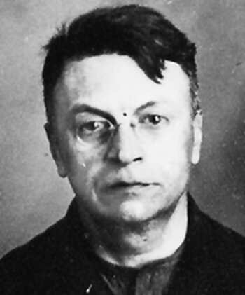 Файл:Трупп Евгений Анатольевич (1886).jpg