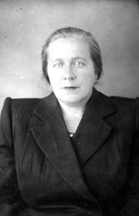 Шайбель Наталья Петровна (1909) tagil.jpg
