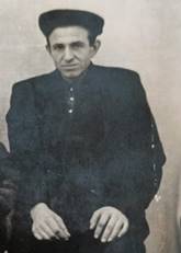 Бейфус Фридрих Филиппович (1916).jpg