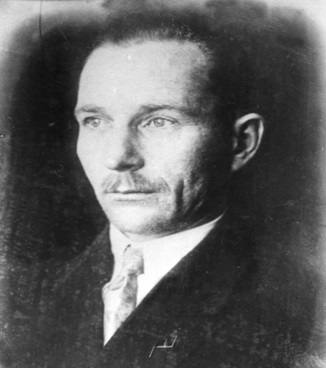 Файл:Голодед Н.М..jpg