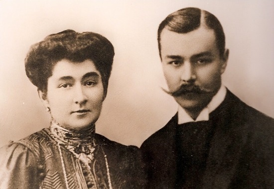 Файл:Макаров Глеб Владимирович (1873).jpeg