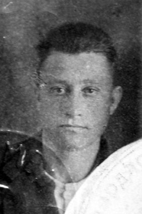 Пфейфер Кондрат Филиппович (1917) tagil.jpg