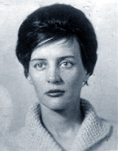 Файл:Тухачевская Елизавета Николаевна (1905).jpg