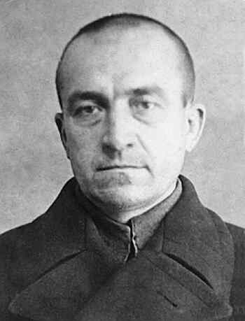 Файл:Жакевич Казимир Петрович (1895).jpg