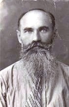 Круцько И.В.1image.jpg