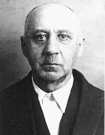 Файл:Кушнер Михаил Григорьевич (1872).jpg