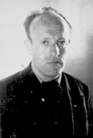 Мейлер Бер Срулевич (1913).jpg