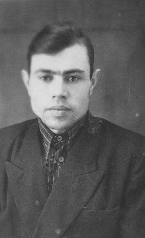 Фельк Александр Христианович (1926) tagil.jpg