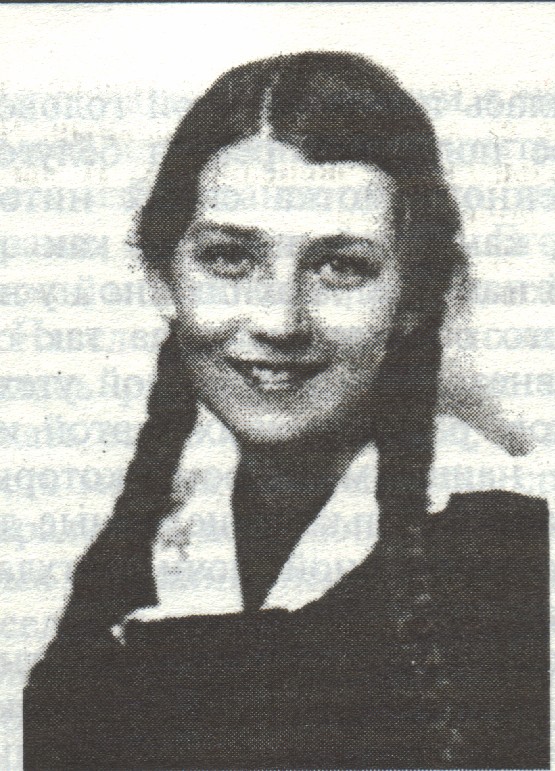 Богдан нина ивановна бгэу