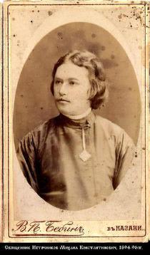 Файл:Источников Михаил Константинович-4.jpg