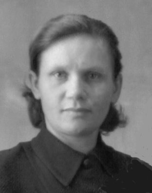 Ничикова З.В..jpg