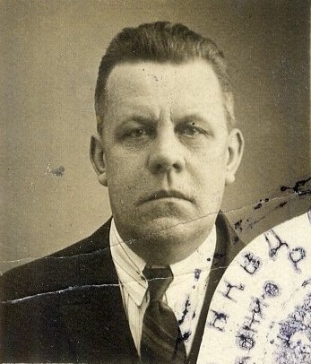 Файл:Погожев Поликарп Георгиевич (1892).jpg