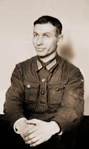 С.Ф. Данилевский февраль-1936г..jpg