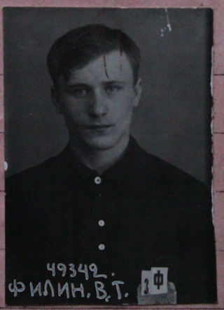 Файл:Филин ВТ.png